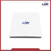 ราคา Link PA-3175 Access Point AC 1750Mbps Dual-Band, Gigabit Port, Ceiling w/PoE (15715057079)