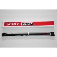ราคา ไม้ทีเลื่อน Mastex มีสเกล ขนาด 120 CM. (20632956294)