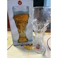 ราคา แก้วน้ำทรงถ้วยฟุตบอลโลก (28021007803)