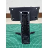 ราคา เฉพาะคอขาตั้ง TV LG 65 นิ้ว 65NANO91TPA ของแท้ศูนย์ LG (43108630360)