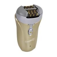 ราคา HomePro เครื่องกำจัดขน EJ0066 แบรนด์ EMJOI (41412002710)
