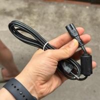 ราคา Marshall Kilburn 2, Acton 2, Stanmore 2, สายชาร์จลําโพง Woburn 2 (44212316387)