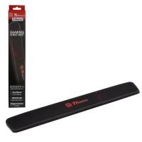ราคา Ttesports Gaming Wrist Rest (1012451279)