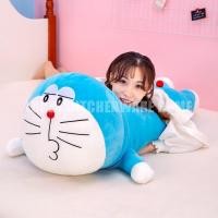 ราคา ตุ๊กตาโดราเอมอนเวอร์ชั่นโกหก หมอนนุ่ม ตุ๊กตาโดราเอมอน ตุ๊กตาโดราเอมอน ตุ๊กตาอ้วนฟ้าJST318 (18410669779)