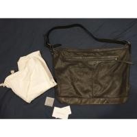 ราคา ของแท้# Balenciaga crossbody ใบใหญ่ (2421676953)