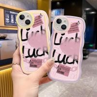 ราคา เคส Vivo Y91c Y91 Y91i Y90 Y91 Mediatek VivoY91C Vovo VivoY91 Vivi VivoY91i Viv0 VivoY90 Y91 ic Casing HP Softcase เคสน่ารัก Ccessing Phone Casing Notebook Heart Aesthetic Karis (42655808897)