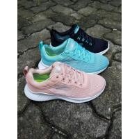 ราคา SKECHERS TINKER II รองเท้าผู้หญิง (41355714529)