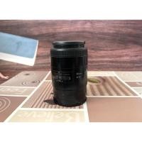 ราคา Tamron SP AF 90mm f2.5 Macro (Minolta และ Sony A-mount) (23690176838)