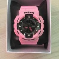 ราคา BaBy G (537430693)