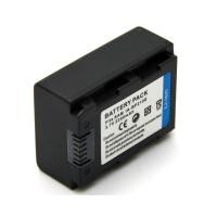 Samsung Camera Battery BP210E