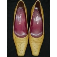 ราคา รองเท้าส้นสูง มือ2 Kurt Geiger, Made in Italy (28714440039)