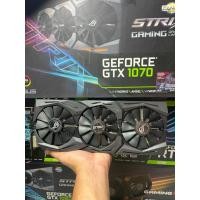 ราคา GTX 1070 GAMING X 8G เทสผ่านทุกอย่าง สวยๆ (28469062349)