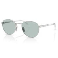 ราคา แว่นกันแดด Prada รหัส B51S ของแท้รับประกัน2ปี พร้อมอุปกรณ์ครบset (41653294768)