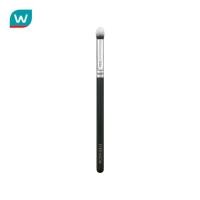 ราคา Watsons วัตสันแปรงทาอายแชโดว์ทรงกลม (11244089495)