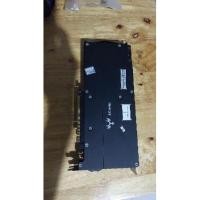 ราคา การ์ดจอ gtx 1060 6gb colorful (18168786284)