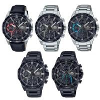 ราคา Casio Edifice รุ่น EQS-940 (EQS-940BL-1A,EQS-940DB-1A,EQS-940DB-1B,EQS-940DC-1A,EQS-940DC-1B) (19512383100)