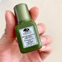 ราคา Origins mega mushroom treatment lotion 7ml. (2346006349)