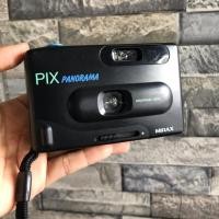 ราคา กล้องฟิล์มPix panorama (2879924087)