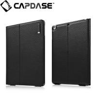 ราคา Hitam Capdase Original Ipad Air Case, Folio Dot Folder Case - สีดํา (26915261739)