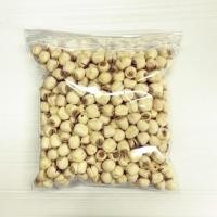 ราคา เม็ดบัวอบแห้งดิบ 500g建宁莲子 (5273780606)