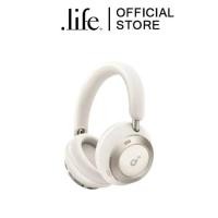 ราคา Soundcore หูฟังครอบหูแบบไร้สาย Space One Pro by Dotlife (27927980899)