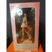 ราคา โมเดลตุ๊กตา figure สาวน้อยวัยใส สินค้าญี่ปุ่น (18089071448)