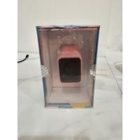 ราคา pomo w4x นาฬิกาสำหรับเด็ก (29303894921)