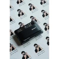 ราคา กล้องดิจิตอล Sony Cybershot DSc-T20 (22352022942)