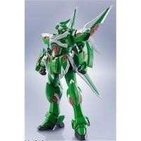 ราคา 【ส่งตรงจากญี่ปุ่น】 ROBOT Spirits SIDE MS Phantom Gundam (41711896739)