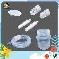 ราคา อะไหล่เครื่องปั๊มนม Malish Idealmom Horigen Fico (9920377867)