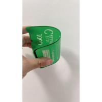 ราคา ฟิล์มเซรามิค vivo X30/X30 Pro/Y15 (2020)/Neo 855 Racing/iQOO Neo 855/Y11 (2021)/iQOO Pro 5G/NEX Dual Display/Y91/ (24961241088)