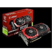 ราคา GTX1060/6GB MSI Gaming X (1720349292)