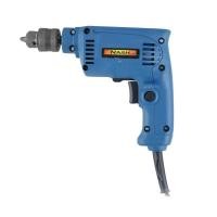 ราคา NASH สว่านไฟฟ้า 1/4 นิ้ว รุ่น MX651 (2966428420)