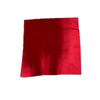 ราคา ผ้าพันคอ YSL silk size 27x27” 480฿ (21788118125)