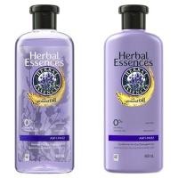 ราคา (ระบุสูตร) Herbal Essences Anti-Frizz for Dry/Damaged Hair เฮอร์บัล เอสเซนส์ แอนตี้-ฟริซ สำหรับผมแห้ง/เสีย 400 มล. (22706458104)