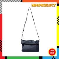 ราคา Legato Largo 2WAY Shoulder Bag LG-D1281 for Women - Green (29928132532)