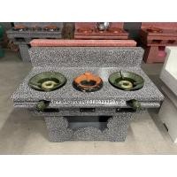 ราคา เคาน์เตอร์ เตาอั้งโล่จีนโบราณ (19591955029)