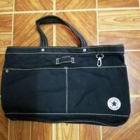 ราคา กระเป๋าถือ​ Converse all star (6831805118)