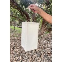 ราคา โคมเหลี่ยม โคมแขวนต้นไม้ โคมแขวนเหลี่ยม โคมล้านนา (26872908653)