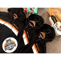ราคา เสื้อคลุมแขนยาว ฮู้ดดี้ hoodie เสื้อแขนยาวกันแดด ของแท้ 100% (17685192286)