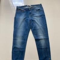 ราคา กางเกงยีนส์ทรงสกินนี่ ยี่ห้อ esprit (5442157288)