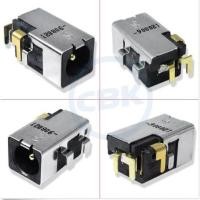 ราคา 1pcs Lenovo IdeaPad 100S-14IBR 11IBR 100-14IBY พอร์ตชาร์จหัวอินเทอร์เฟซไฟ 2 ประเภท (22673533405)