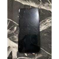 ราคา โทรศัพย์มือถือ Huawei Y6 (2019) มือสอง (27261818041)