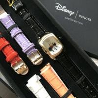 ราคา Limited Edition ✨✨ นาฬิกา INVICTA Disney (1709450311)