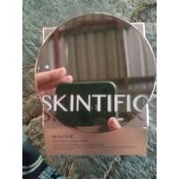 ราคา คุชชั่นSKINTIFIC(มือสอง) (24479541954)