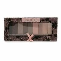 ราคา Physicians Formula Shimmer Strips Custom Eye Enhancing Shadow & Liner, Nude Eyes (28493681)