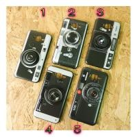 ราคา เคสกล้องถ่ายรูป 3D J7/J7 core (763616698)