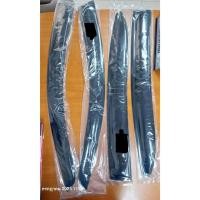 ราคา คิ้วกันสาดแท้ SUBARU XV 2.0 i-2.0i-P ปี2013-2016 (43207272141)