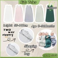 ราคา ไม ้ ไผ ่ เส ้ นใยเด ็ กถุงนอนน ่ ารัก Sleep Sack สําหรับทารกแรกเกิดผ ้ าฝ ้ ายเสื ้ อผ ้ าเด ็ กแขนกุด Sleeping กระเป ๋ า Romper สําหรับ 0-36M (25877486980)