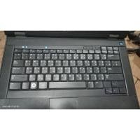 ราคา โน๊ตบุ๊คมือสอง(Dell) (23349883904)